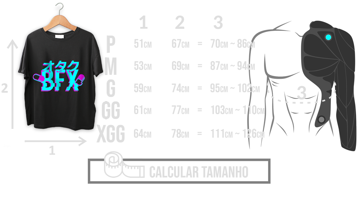 camiseta camiseta